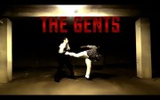The Gents