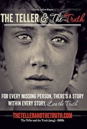 The Teller and the Truth