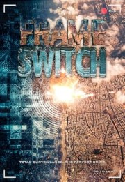 Frame Switch