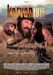 Kervan 1915