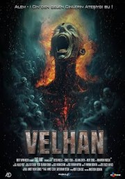 Velhan