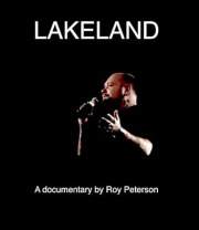 Lakeland