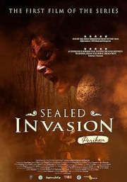 Sealed Invasion: Perihan