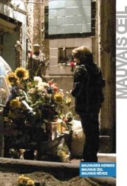 Mauvais oeil
