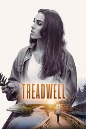 Treadwell