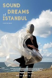 Sound Dreams of Istanbul