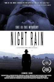Night Rain
