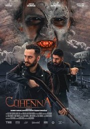 Cühenna Nova Prospekt