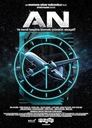 AN
