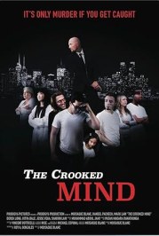 The Crooked Mind