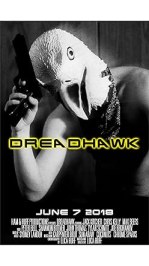 Dreadhawk