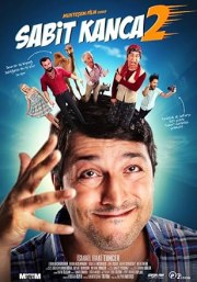 Sabit Kanca 2