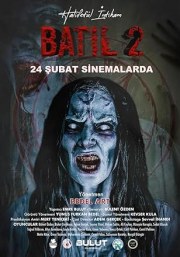 Batil 2