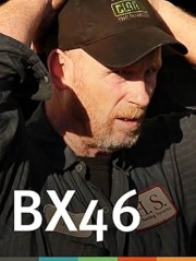 Bx46