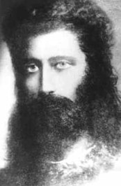 The Mahatmas and Their Letters