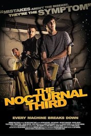 The Nocturnal Third