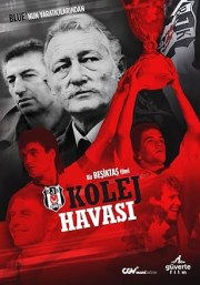 Kolej Havasi