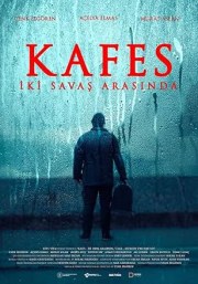 Kafes: Iki Savas Arasinda