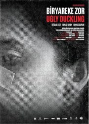 Ugly Duckling
