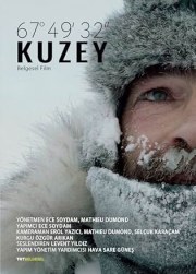 67 49 32 Kuzey