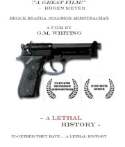 A Lethal History