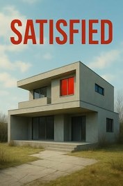 Satisfied