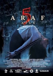 Araf 5: Aile