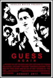 Guess Again