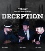 Deception