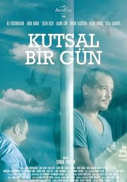 Kutsal Bir Gün