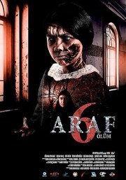 Araf 6: Ölüm