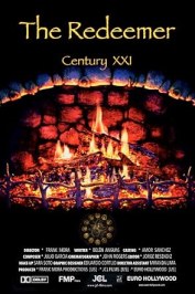 The Redeemer Century XXI