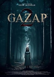 Gazap 2
