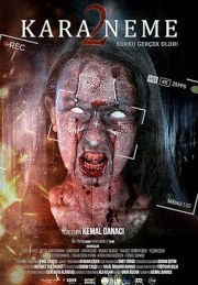 Kara Neme 2