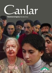 Canlar