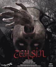 Zehsin Cin-i Musallat