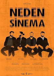 Neden Sinema