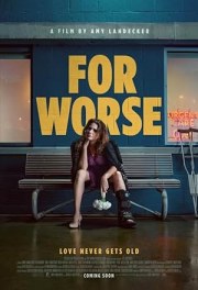 For Worse