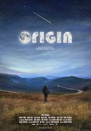 Origin