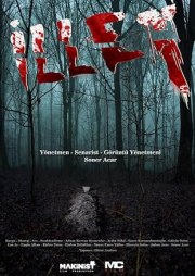 Illet