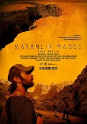 Karanlik Madde