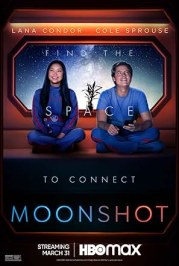 Moonshot