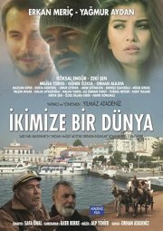 Ikimize Bir Dünya