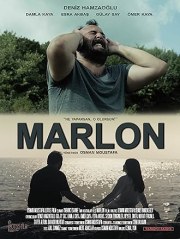 Marlon
