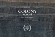 Colony