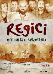 Regici