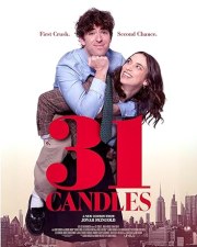 31 Candles