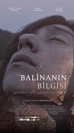 Balinanin Bilgisi