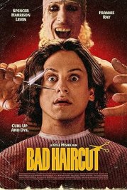 Bad Haircut