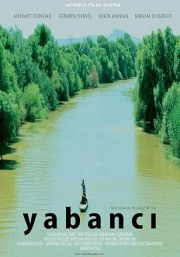 Yabanci